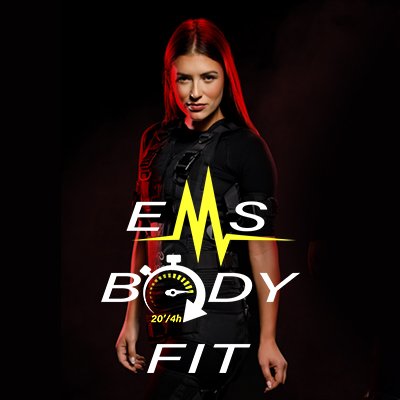 Emsbodyfit